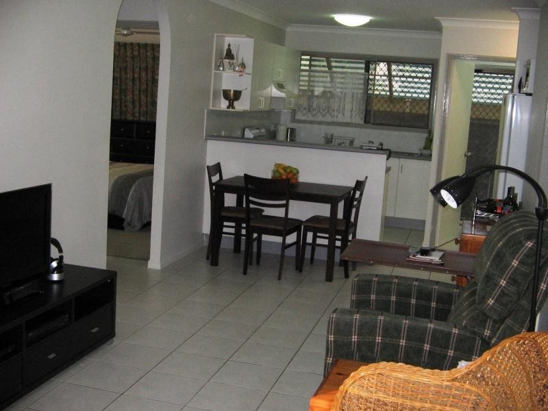 3/32 China Street, Mundingburra QLD 4812