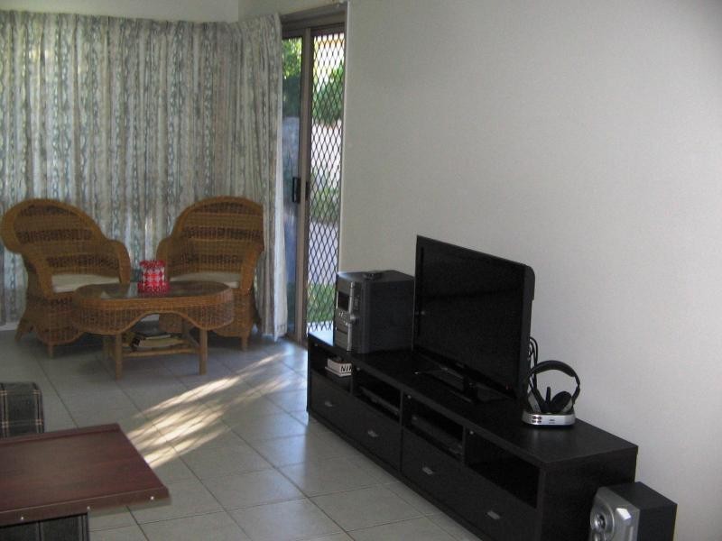 3/32 China Street, Mundingburra QLD 4812