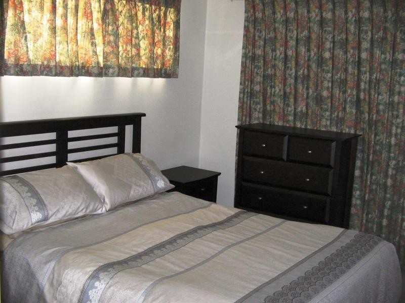 3/32 China Street, Mundingburra QLD 4812