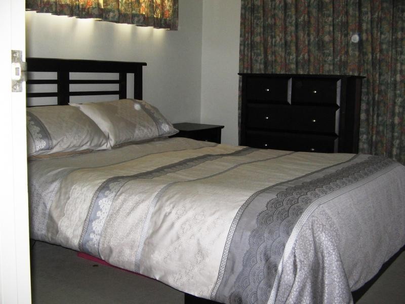 3/32 China Street, Mundingburra QLD 4812