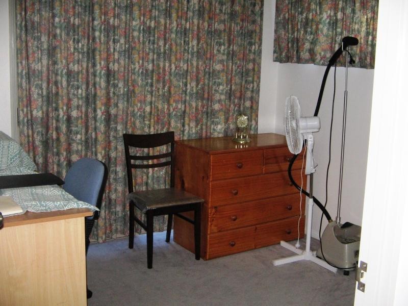 3/32 China Street, Mundingburra QLD 4812