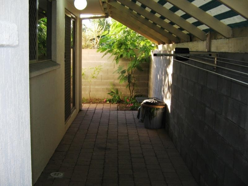 3/32 China Street, Mundingburra QLD 4812