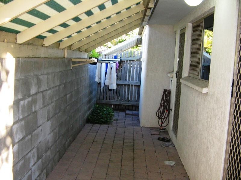 3/32 China Street, Mundingburra QLD 4812