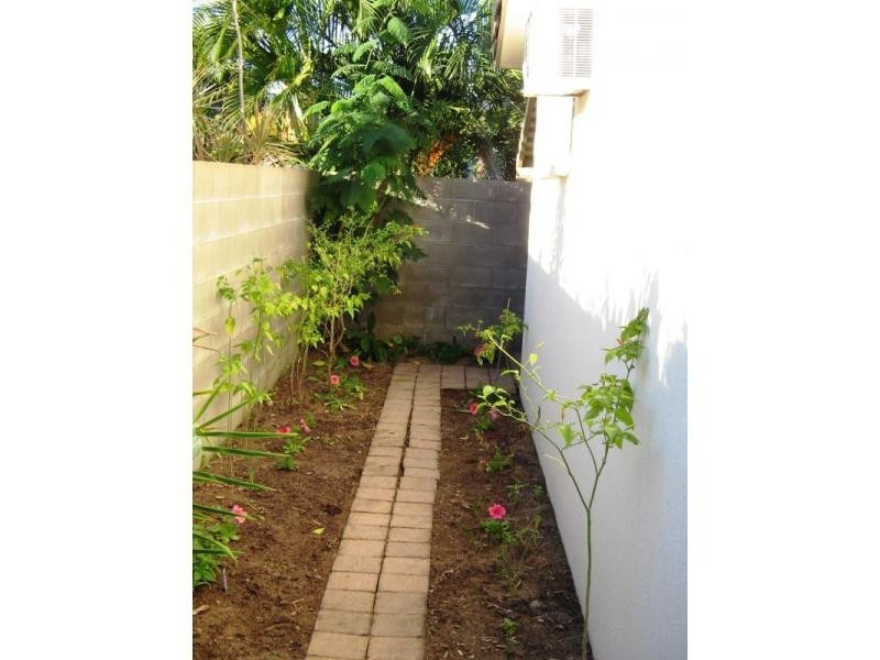 3/32 China Street, Mundingburra QLD 4812