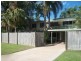 8 Deborah Street, Kelso QLD 4815