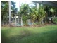 8 Deborah Street, Kelso QLD 4815