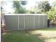 8 Deborah Street, Kelso QLD 4815