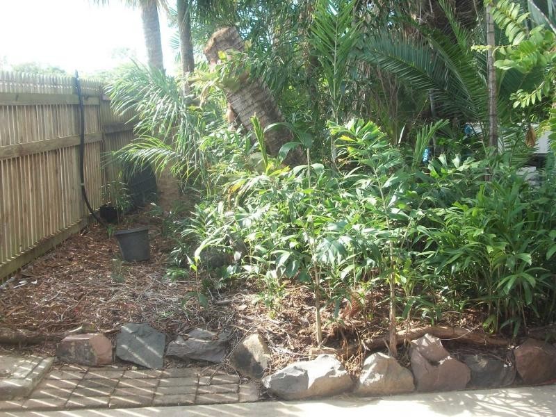 8 Deborah Street, Kelso QLD 4815