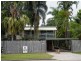 8 Deborah Street, Kelso QLD 4815
