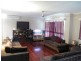 8 Deborah Street, Kelso QLD 4815