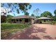 106 Toolakea Beach Road, Bluewater QLD 4818