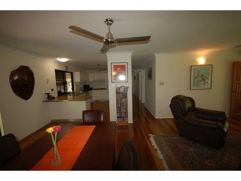 106 Toolakea Beach Road, Bluewater QLD 4818