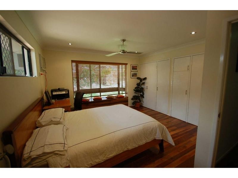 106 Toolakea Beach Road, Bluewater QLD 4818