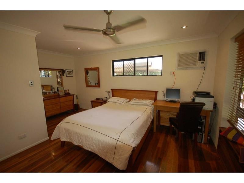 106 Toolakea Beach Road, Bluewater QLD 4818