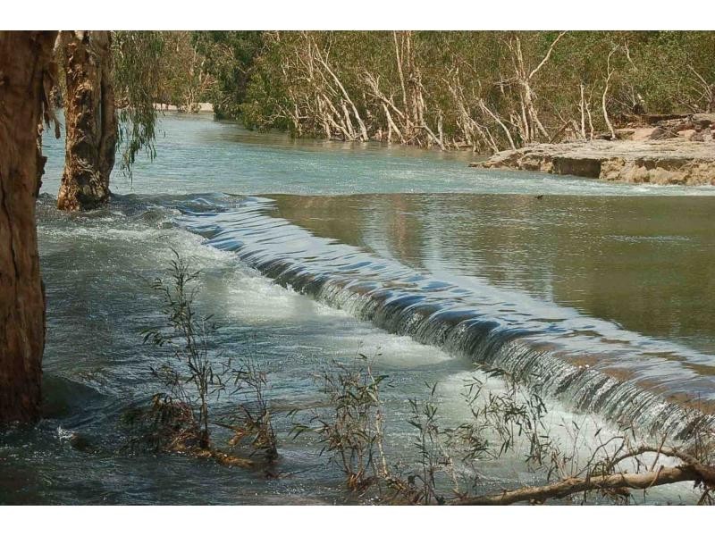 106 Toolakea Beach Road, Bluewater QLD 4818