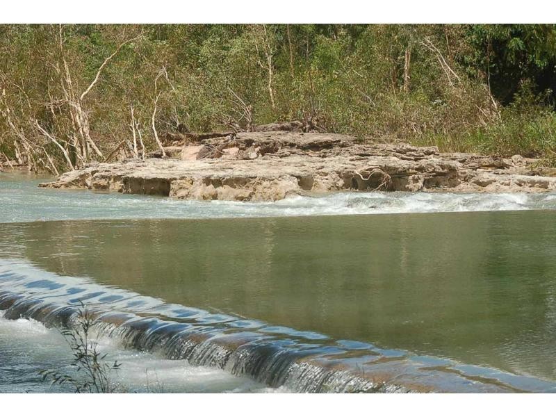 106 Toolakea Beach Road, Bluewater QLD 4818