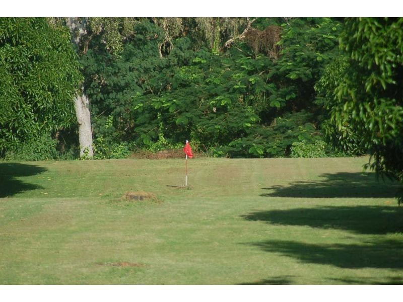 106 Toolakea Beach Road, Bluewater QLD 4818