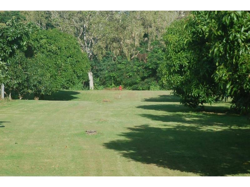 106 Toolakea Beach Road, Bluewater QLD 4818