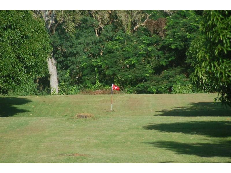 106 Toolakea Beach Road, Bluewater QLD 4818