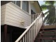 37 Renecol Avenue, Rasmussen QLD 4815