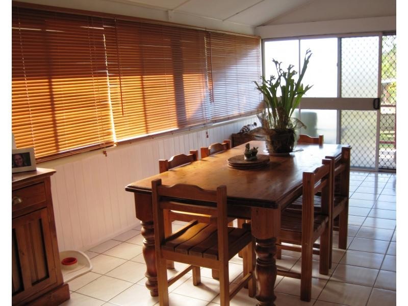 37 Renecol Avenue, Rasmussen QLD 4815