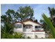 37 Renecol Avenue, Rasmussen QLD 4815