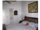 37 Renecol Avenue, Rasmussen QLD 4815