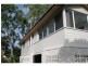 37 Renecol Avenue, Rasmussen QLD 4815