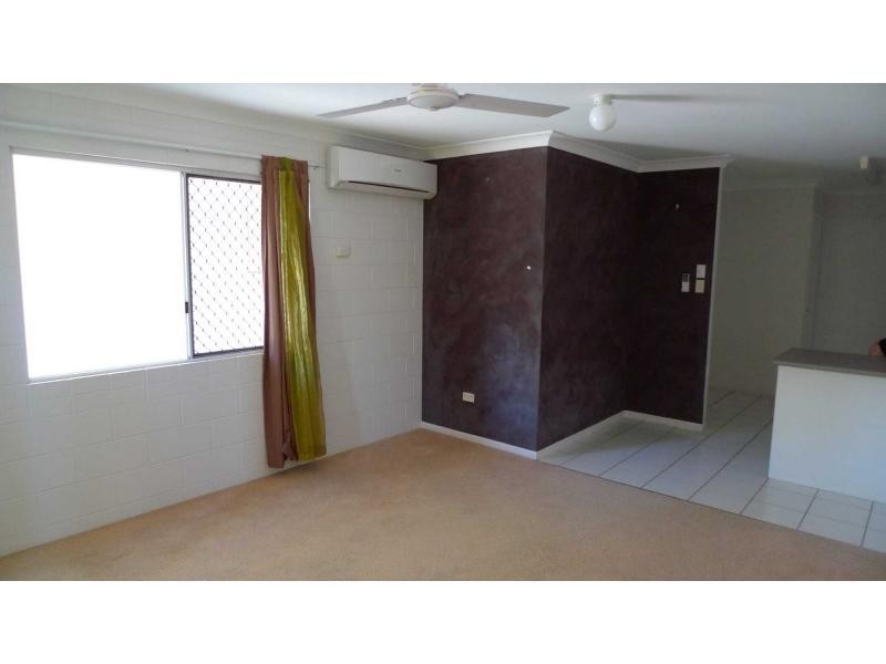 3/73 Gorden Street, Garbutt QLD 4814