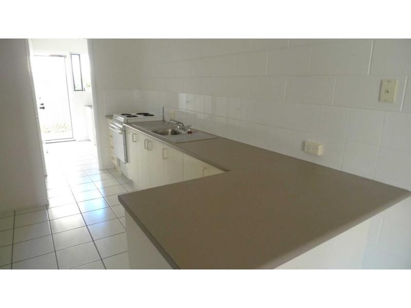 3/73 Gorden Street, Garbutt QLD 4814