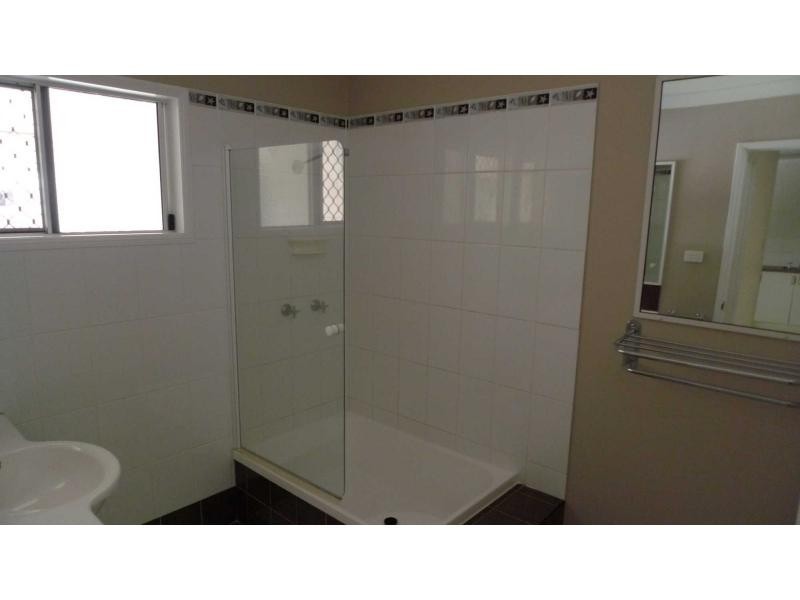 3/73 Gorden Street, Garbutt QLD 4814