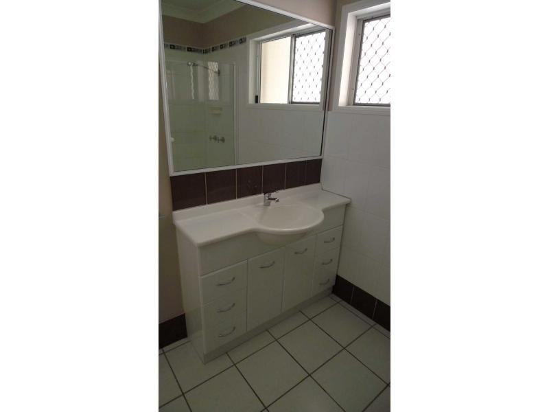 3/73 Gorden Street, Garbutt QLD 4814