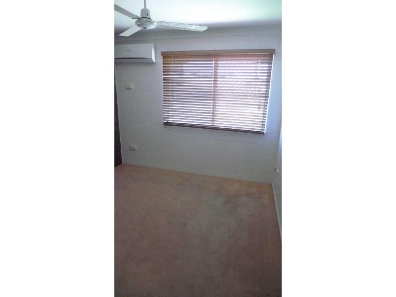 3/73 Gorden Street, Garbutt QLD 4814