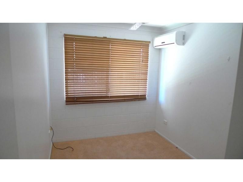 3/73 Gorden Street, Garbutt QLD 4814