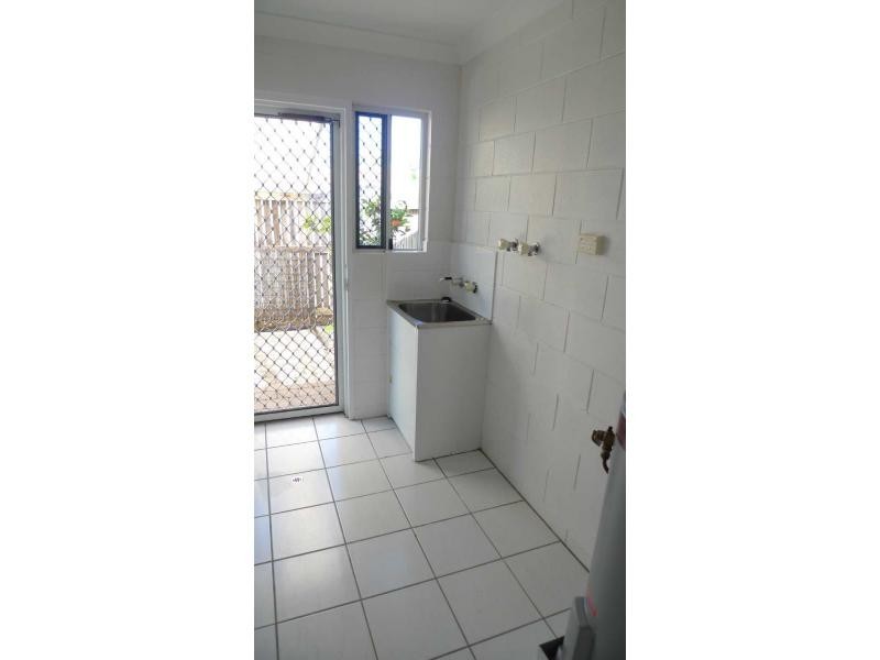 3/73 Gorden Street, Garbutt QLD 4814