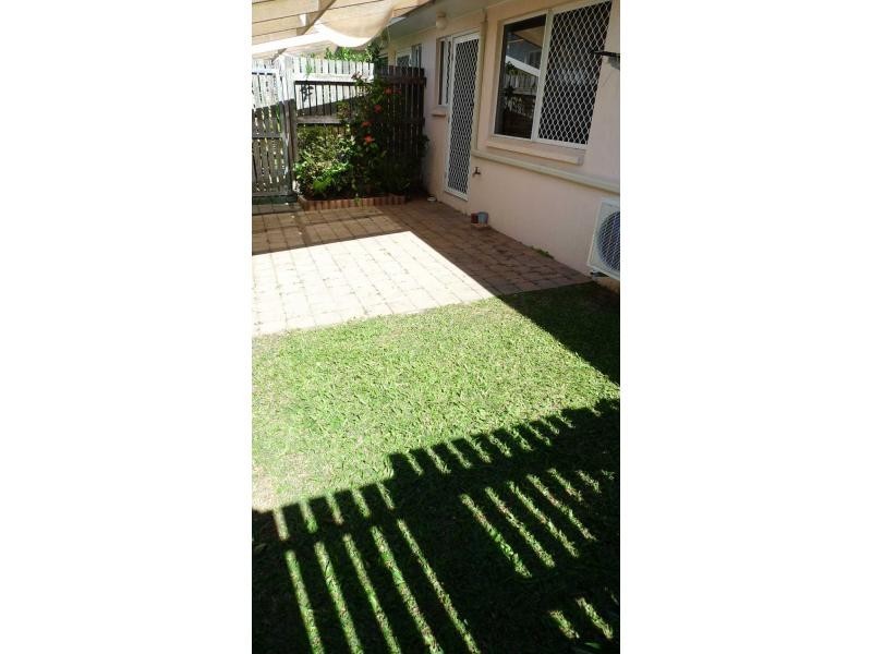 3/73 Gorden Street, Garbutt QLD 4814