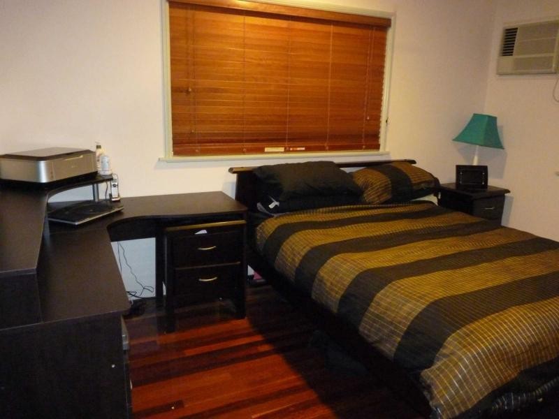 46 Regatta Crescent, Douglas QLD 4814