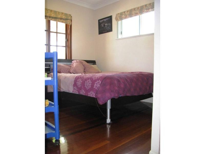 46 Regatta Crescent, Douglas QLD 4814