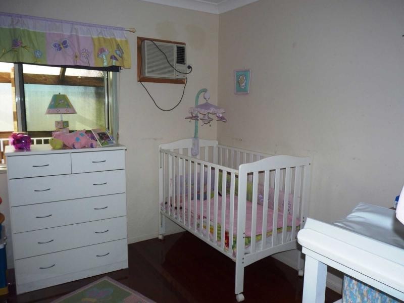 46 Regatta Crescent, Douglas QLD 4814