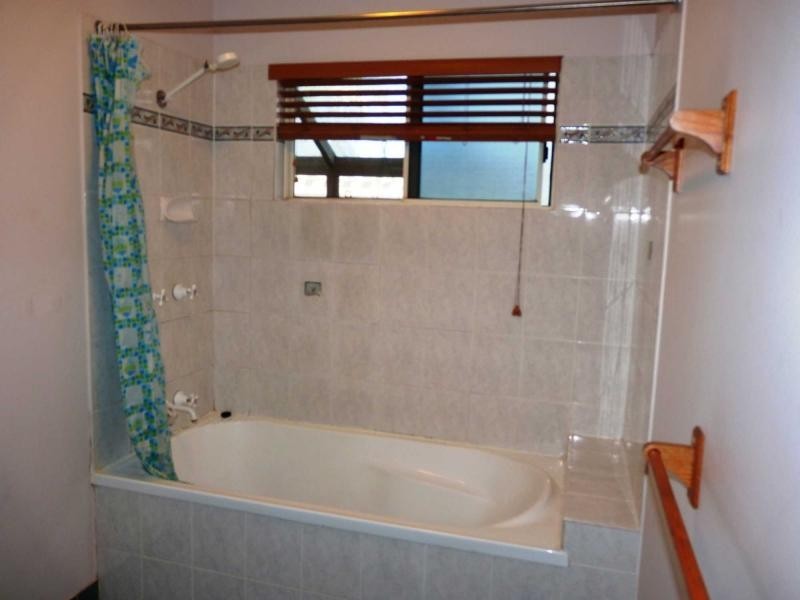 46 Regatta Crescent, Douglas QLD 4814