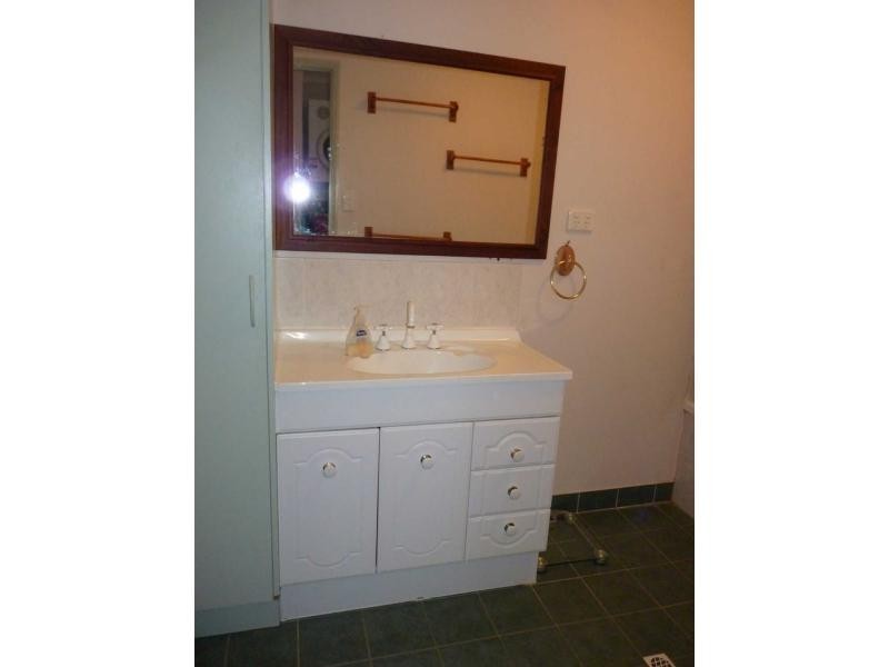 46 Regatta Crescent, Douglas QLD 4814