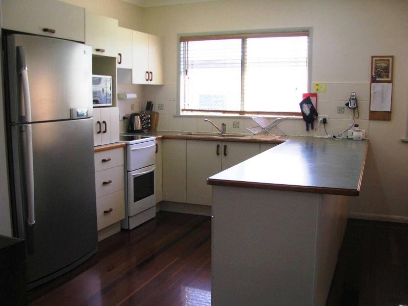 46 Regatta Crescent, Douglas QLD 4814