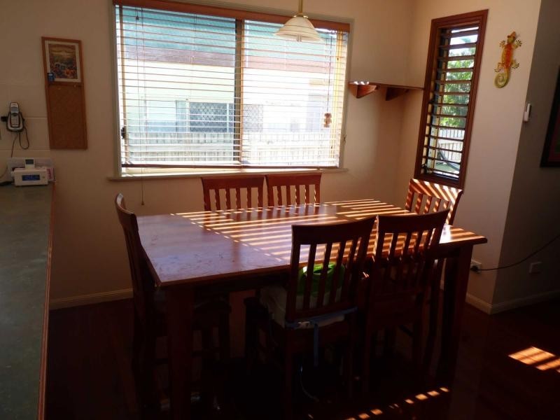 46 Regatta Crescent, Douglas QLD 4814