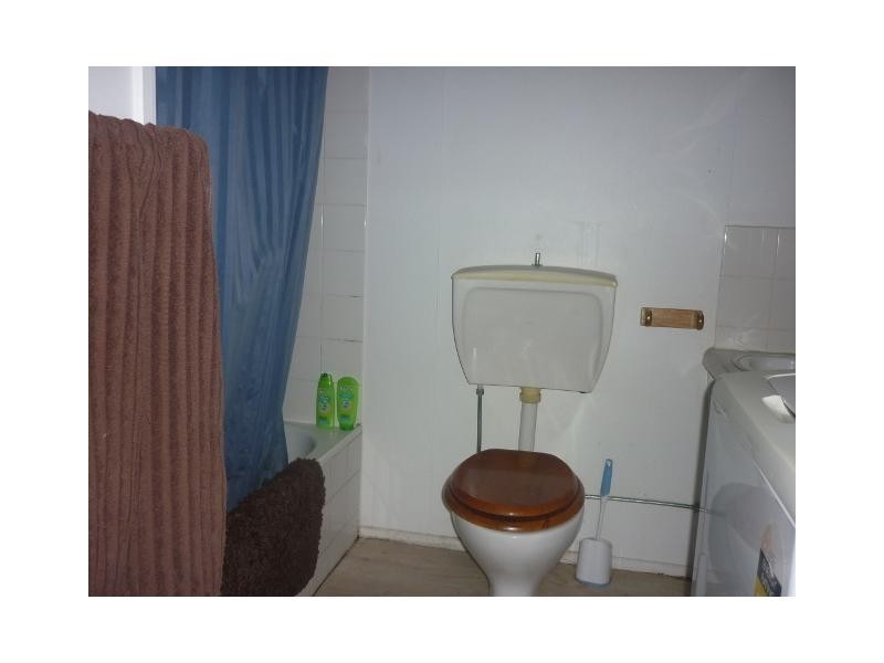 2/24 Sturges Street, Hermit Park QLD 4812