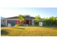 32 Hillock Crescent, Bushland Beach QLD 4818