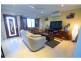 32 Hillock Crescent, Bushland Beach QLD 4818