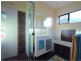 32 Hillock Crescent, Bushland Beach QLD 4818