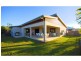 32 Hillock Crescent, Bushland Beach QLD 4818