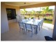 32 Hillock Crescent, Bushland Beach QLD 4818