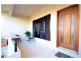 32 Hillock Crescent, Bushland Beach QLD 4818